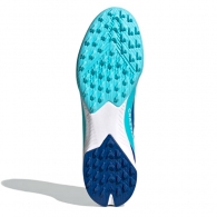Бутсы Adidas X CRAZYFAST.3 TF thumbnav 5